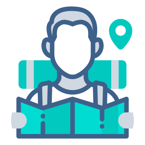 Excursion d'une journée au Népal